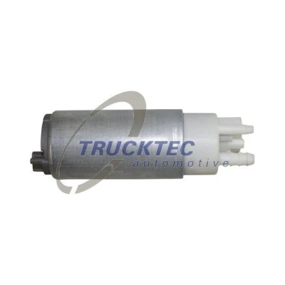 Bild av TRUCKTEC AUTOMOTIVE 02.38.126 Pompe à Carburant électrique MERCEDES BENZ: Classe C Berline, Break