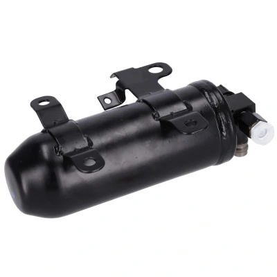 Bild av FEBI BILSTEIN 194917 Torkfilter