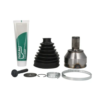 Bild av Ledsats, drivaxel PASCAL G1G039PC