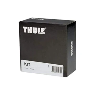 Bild av Thule Clamp Monteringskit 145231/5231 4 pack
