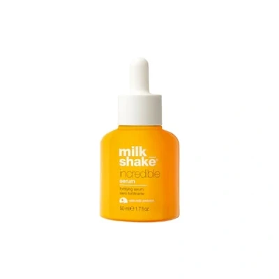 Bild av milk_shake otroligt serum 50 ml