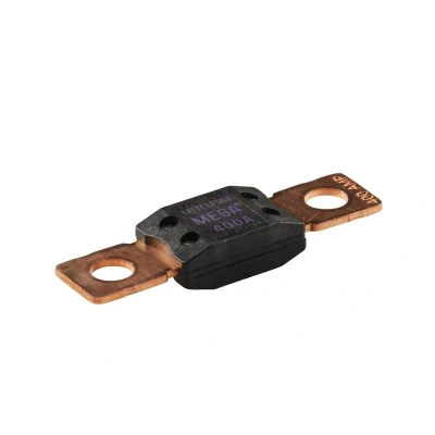 Bild av HELLA 8JS 742 902 091 Fusible 400 violet