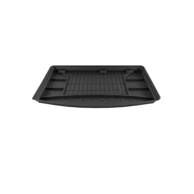 Bild av FROGUM TM549499 Doublure de protection coffre, coffre à bagages Caoutchouc
