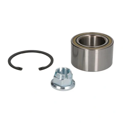 Bild av BTA H1R025BTA Kit de roulements roue gauche, droit, Avant du véhicule 84 RENAULT: MASTER 2 Kasten, Pritsche/Fahrgestell, Bus