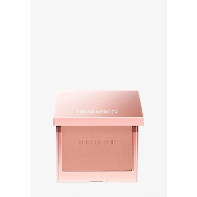 Bild av Laura Mercier Blush Colour Infusion Blusher 6g (Various Shades) All That Sparkles
