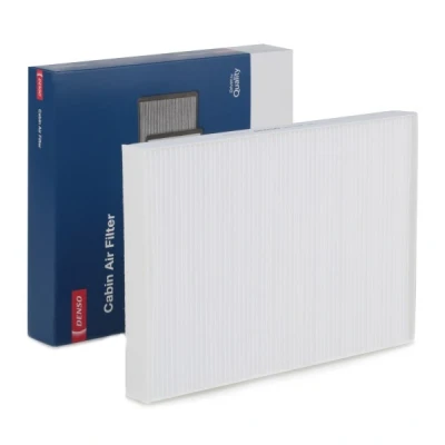 Bild av Filter, kupéventilation DENSO DCF463P