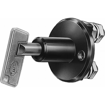 Bild av Huvudbrytare, batteri HELLA 6EK 002 843 013