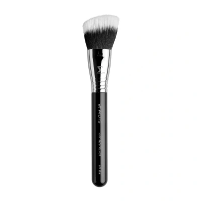 Bild av Sigma Beauty F53 Air Contour/Blush pcs 1