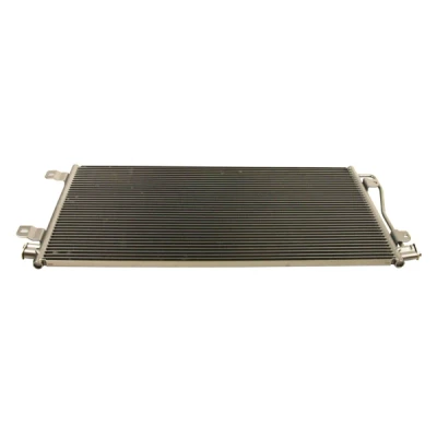 Bild av MAXGEAR Easy Fit AC830183 Condenseur De Clim sans déshydrateur 13,8 10,8 Aluminium 690 R 134a RENAULT: MASTER 2 Kasten, Bus