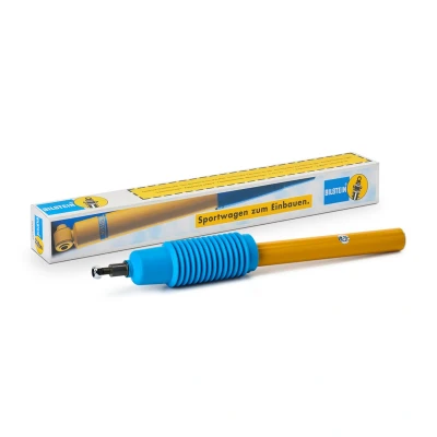 Bild av Stötdämpare BILSTEIN 34 030592
