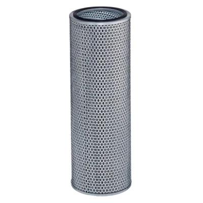 Bild av Filter, drifthydraulik HENGST FILTER EY1058H D612