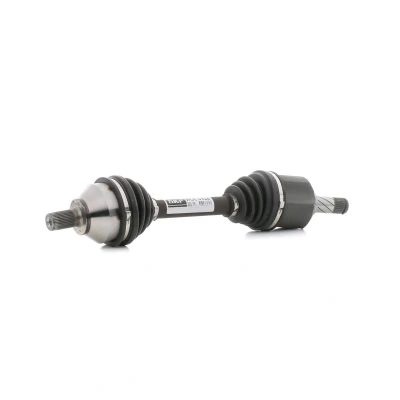 Bild av Drivaxel Skf VKJC 4918