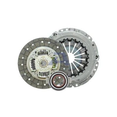 Bild av Kopplingssats AISIN KT 348A