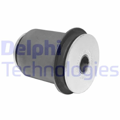 Bild av DELPHI TD1713W Silent Bloc De Triangle TOYOTA: HILUX 3 Pick up
