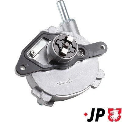 Bild av JP GROUP 1317100500 Pompe à Vide avec joint d&#039;étanchéite MERCEDES BENZ: Classe C Berline, Coupe, E Berline