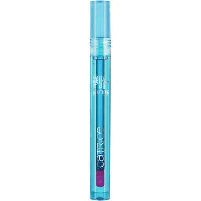 Bild av Catrice Metaface Lip Glaze Digital Universe 1,6 ml