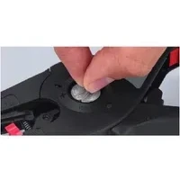 Bild av KNIPEX PreciStrip16