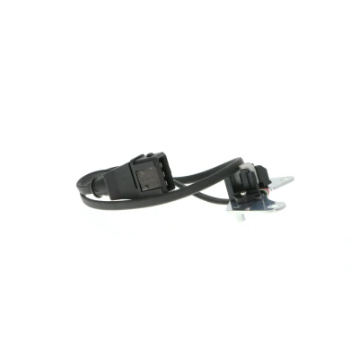 Bild av VEMO Original Quality V24 72 0087 Capteur, position d&#039;arbre à cames FIAT: Doblo I Cargo, Break, Stilo Multi Wagon, LANCIA: Lybra Berline