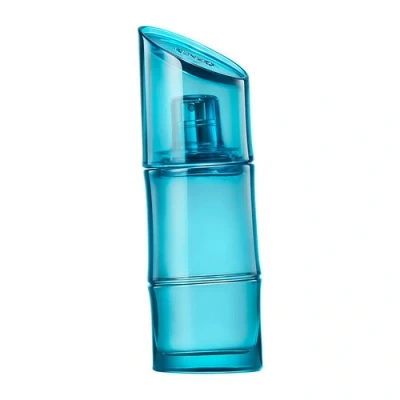 Bild av Kenzo Homme Marine Eau de Toilette 60 ml