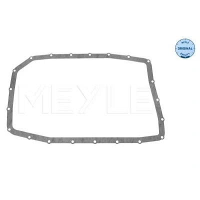 Bild av MEYLE 314 139 1003 Joint, carter d&#039;huile boite à vitesses automatique ORIGINAL Quality BMW: X5, X3, 7