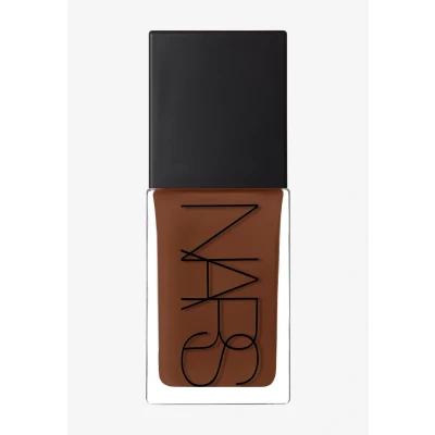 Bild av NARS Light Reflecting Foundation Foundation, Storlek: 30 ml, Mali