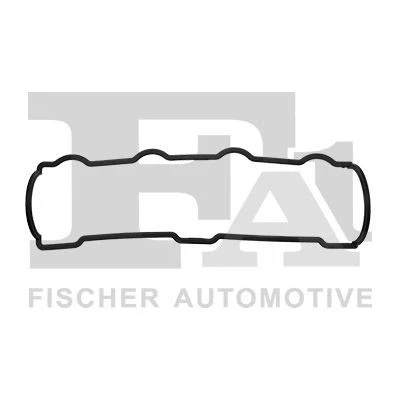 Bild av FA1 EP7600 903 Joint De Cache Culbuteurs SUZUKI: Wagon R III 3/5 portes, SWIFT 2