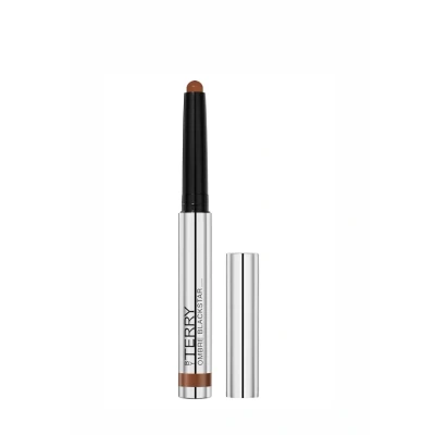 Bild av By Terry Ombre Blackstar 103. Matte Toffee 1,64 g