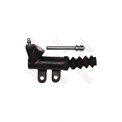 Bild av TRW PJD151 Récepteur d&#039;Embrayage MAZDA: 323 F 6, 626 V 5 portes, Premacy
