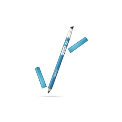 Bild av Pupa Multiplay Pencil 03 Pearly Sky 1,2 g