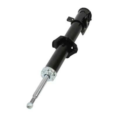 Bild av MAXGEAR 11 1491 Stötdämpare framaxel höger Gastryck Tvårörs fjäderben övre stift SUZUKI: Ignis I (FH) 1.3, 1.3 4WD 2000 2003