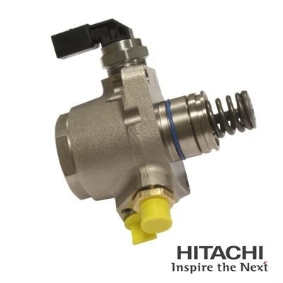 Bild av HITACHI 2503088 Pompe à haute pression avec joint d&#039;étanchéite AUDI: A5 B8 Coupe, A4 Avant, Berline