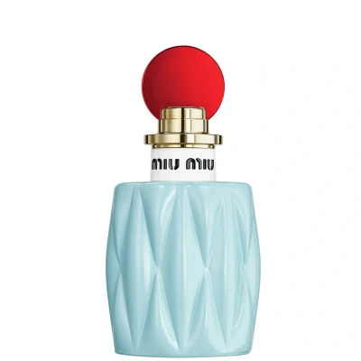 Bild av Miu Eau de Parfum 100 ml