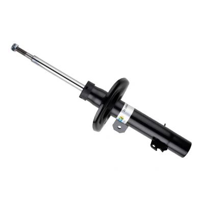 Bild av Stötdämpare BILSTEIN 22 288448