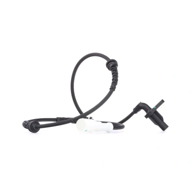 Bild av ABS givare A.B.S. 30388