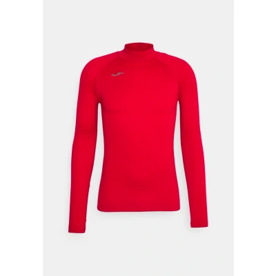 Bild av Joma Brama Classic Långärmad tröja, Storlek: L/XL, Red