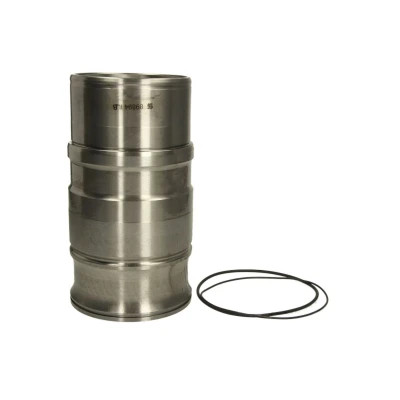 Bild av Cylinderhylsa Kolbenschmidt 89894110