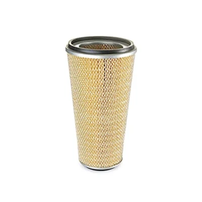 Bild av UFI 27.607.00 Luftfilter 407mm 146mm Filterinsats