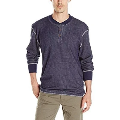 Bild av Wrangler herr Button Down tröja