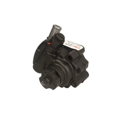 Bild av Pump, styrservo Trw JPR358