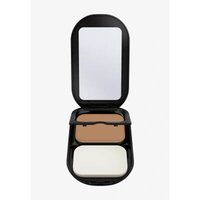 Bild av Max Factor Facefinity Compact Foundation 08 Toffee, 10 g