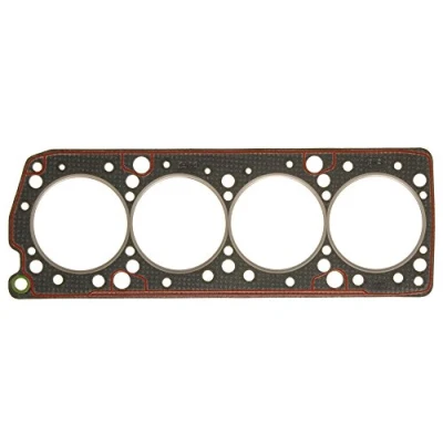 Bild av AJUSA FIBERMAX 10067800 Joint De Culasse 1,8 85 LANCIA: DELTA 2, 1, Dedra Berline, FIAT: Coupe, Tipo 3/5 portes, ALFA ROMEO: 164