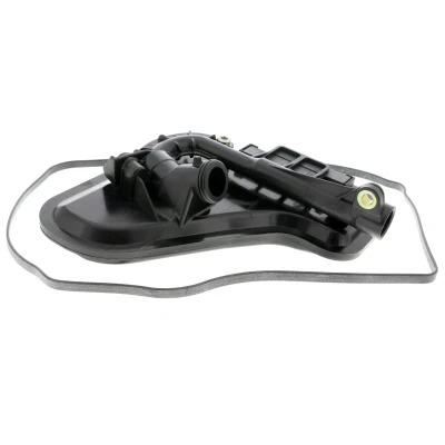 Bild av VAICO V33 0037 Kit de filtres hyrauliques, transmission automatique avec joint d&#039;étanchéite