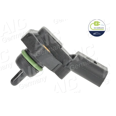 Bild av AIC 53524 Capteur, pression de suralimentation avec joint d&#039;étanchéite VOLKSWAGEN: Golf 4, Passat B5 GP Break, AUDI: A4 Berline