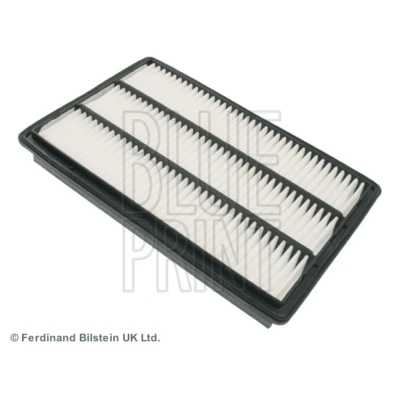 Bild av Luftfilter Blue print ADC42238