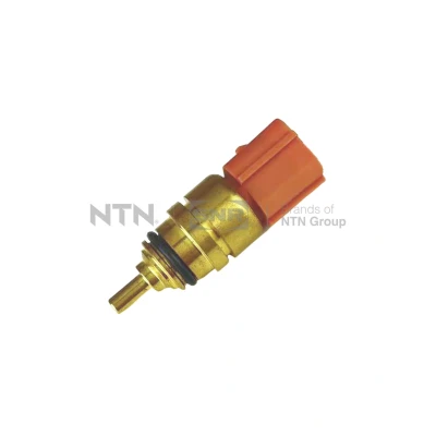 Bild av SNR CTS189.03 Sensor, kylmedietemperatur HYUNDAI: Atos (MX) 1.0 i 1998 2003