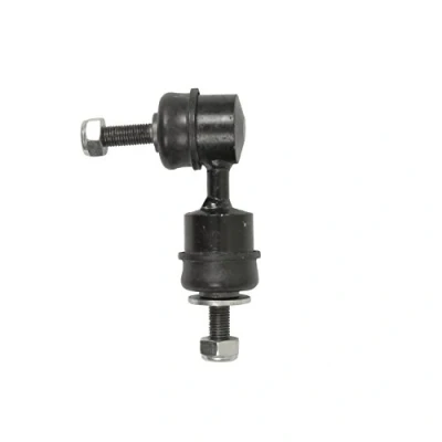 Bild av BLUE PRINT ADM58523 Biellette de barre stabilisatrice Essieu arrière gauche, droit 76 M10 x 1,25 avec écrou autobloquant Acier