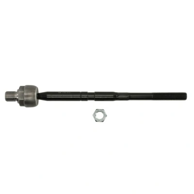 Bild av REINHOCH RH02 5004 Rotule Axiale Essieu avant, droit, gauche 300 SAAB: 9 3 Berline, Cabriolet, Break, OPEL: Signum CC, Vectra C CC