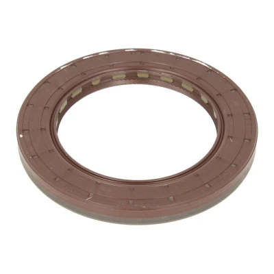 Bild av Oljetätningsring, differential CORTECO 01016687B