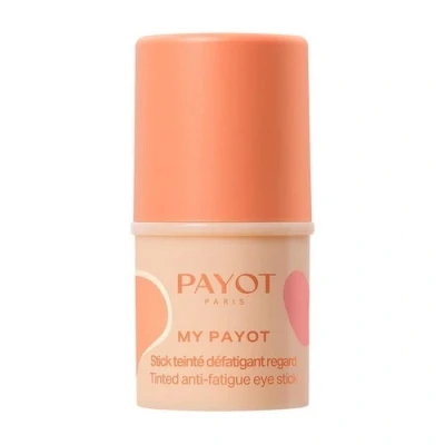 Bild av Payot My Tinted 3 in 1 Anti Fatigue Stick 4,5 g