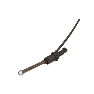 Bild av Givarcylinder, koppling SACHS 6284 605 066